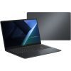 Ноутбук ASUS Expertbook B1 B1503CVA-S76824 (90NX0801-M07PX0) зображення 9