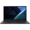 Ноутбук ASUS Expertbook B1 B1503CVA-S76824 (90NX0801-M07PX0)