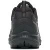 Кроссовки Merrell Speed Strike 2 WP Mns black - 42 - чорний (036.2049) изображение 3