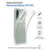 Чехол для мобильного телефона BeCover Anti-Shock Samsung Galaxy A37 5G SM-A376 Clear (714865) изображение 6
