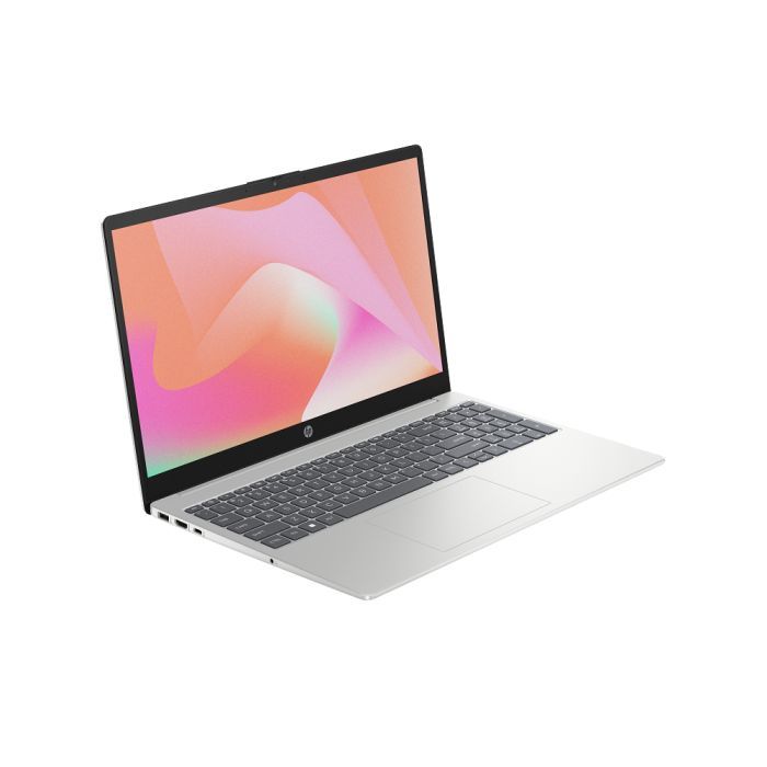 Ноутбук HP 15-fd0029ua (D16G9EA) изображение 3