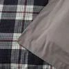 Постільна білизна Viluta 11 Brushed Warm Cotton (50 х 70 - 2 шт) євро (W11_Warm_ev) зображення 5