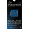 Презервативы Dolphi Classic 24 шт. (4820144774270) изображение 2