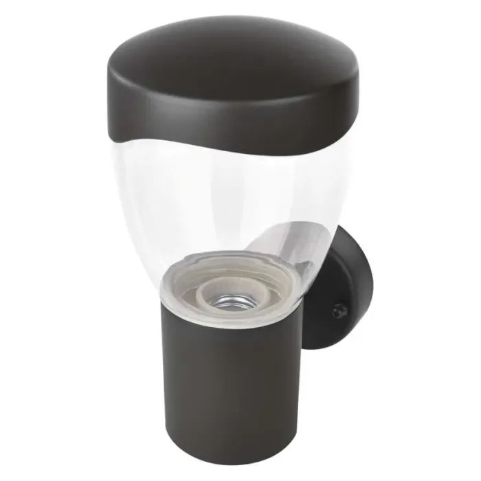 Светильник EMOS E27 15 Вт IP44 (ZGA010P)