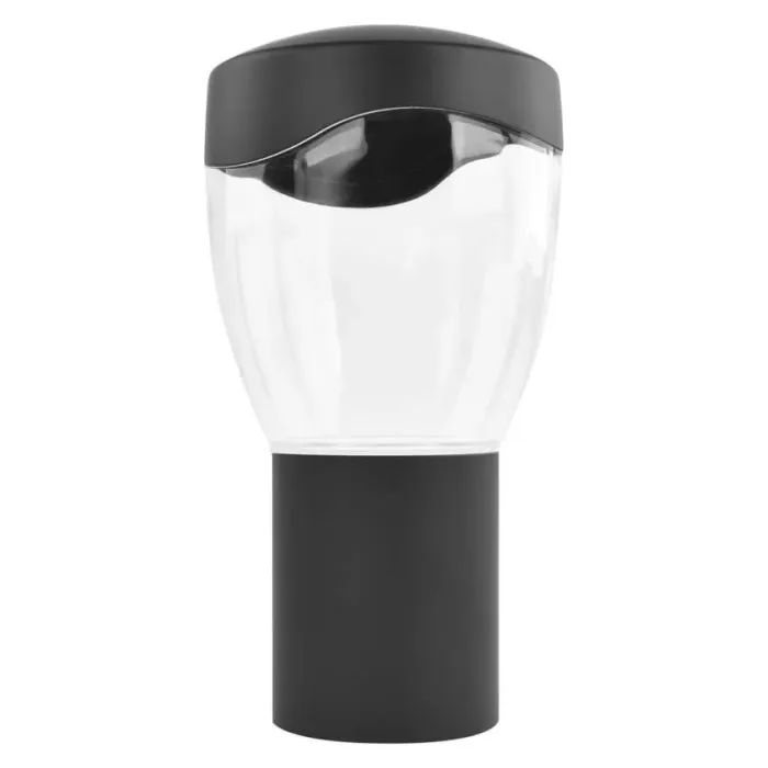 Светильник EMOS E27 15 Вт IP44 (ZGA010P) изображение 2