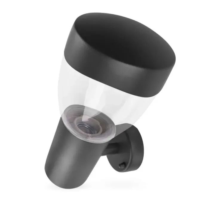 Светильник EMOS E27 15 Вт IP44 (ZGA010P) изображение 5