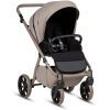 Коляска TUTIS 2 в 1 Uno 6 plus (Essential Taupe) (1602172) зображення 2