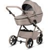 Коляска TUTIS 2 в 1 Uno 6 plus (Essential Taupe) (1602172) зображення 5