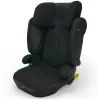 Автокресло Kinderkraft Xpand 2 PRO i-Size Black (KCXPPR02BLK0000) (5902533926473)