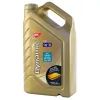 Моторное масло MOL Dynamic Synt 5W-30 4л (13301163) изображение 2