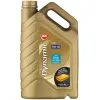 Моторное масло MOL Dynamic Synt 5W-30 4л (13301163)
