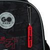 Рюкзак шкільний GoPack Education 165S Play (GO26-165S-6) зображення 11