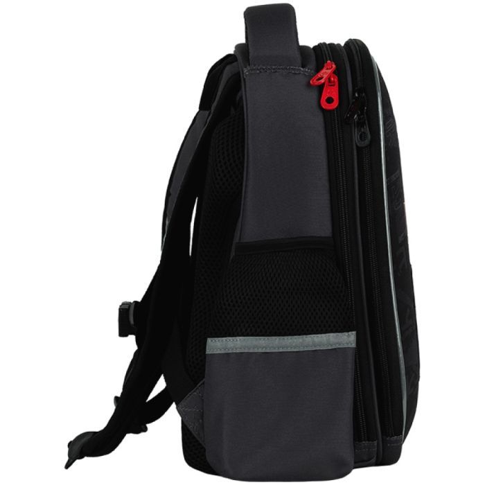 Рюкзак шкільний GoPack Education 165S Play (GO26-165S-6) зображення 2