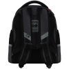 Рюкзак шкільний GoPack Education 165S Play (GO26-165S-6) зображення 3