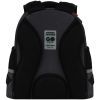 Рюкзак шкільний GoPack Education 165S Play (GO26-165S-6) зображення 4