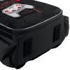 Рюкзак шкільний GoPack Education 165S Play (GO26-165S-6) зображення 5