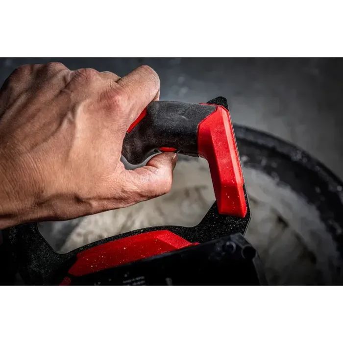 Міксер будівельний Skil 3171 CA Li-Ion 20V, акумуляторний безщітковий (Без АКБ та ЗП) (VA1E3171CA) зображення 4