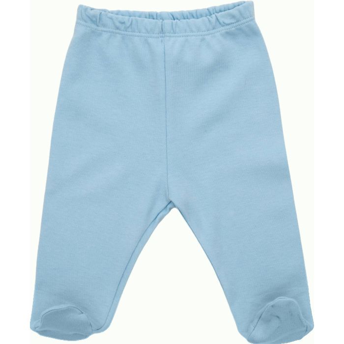 Боди детское Bibaby со штанишками (56734-62B-blue) изображение 7
