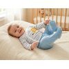 Боди детское Bibaby со штанишками (56734-50B-blue) изображение 9