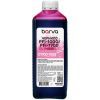 Чернила Barva Canon PFI-1000/PFI-1700 1 л, special, pigmented photo magenta (C1700-1052)