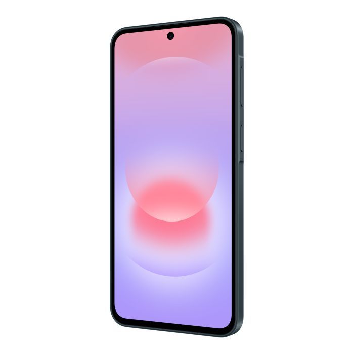 Мобільний телефон Samsung Galaxy A37 5G 8/256Gb Dark Green (SM-A376BDGGEUC) зображення 4