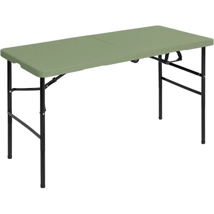 Туристический стол Skif Outdoor Event M Olive (XJM-Z122GROL) изображение 2