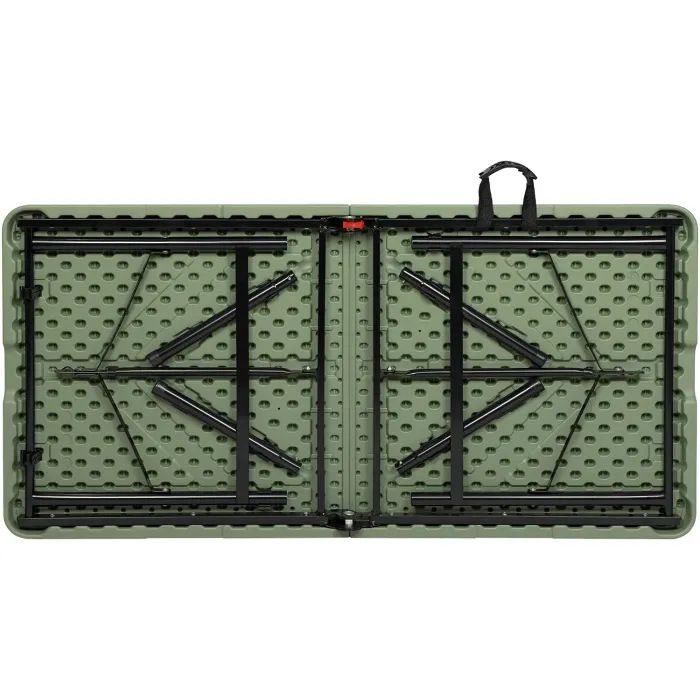 Туристический стол Skif Outdoor Event M Olive (XJM-Z122GROL) изображение 3