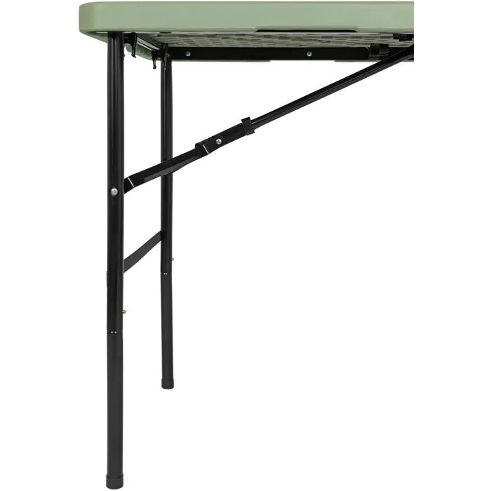Туристический стол Skif Outdoor Event M Olive (XJM-Z122GROL) изображение 5