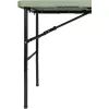 Туристический стол Skif Outdoor Event M Olive (XJM-Z122GROL) изображение 5