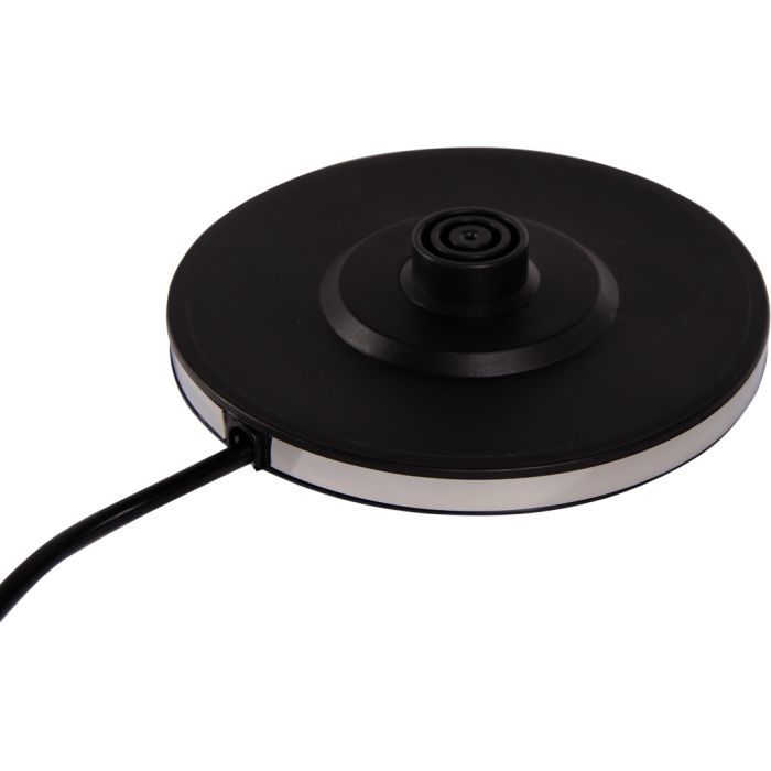 Электрочайник Liberton LEK-6826 изображение 5