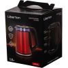 Электрочайник Liberton LEK-6826 изображение 9
