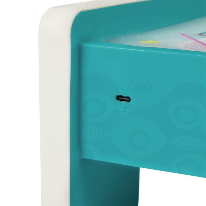 Навчальний набір Battat Look and shine Світло відкриттів (BX2604Z) зображення 11