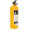 Огнетушитель Voltronic MFZ/D1 класса D 1кг (YT22693)