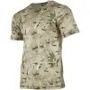 Футболка Skif Tac Coolmax камуфляж S (t-shirt/coolmax/S) зображення 2