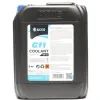 Антифриз AXXIS BLUE G11 Сoolant Ready-Mix -36°C 5кг (AX-P999-G11B RDM5)