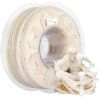 Пластик для 3D-принтера Creality Cr-Nylon 1,75mm 1KG natural (3301050002) зображення 2
