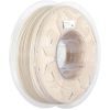 Пластик для 3D-принтера Creality Cr-Nylon 1,75mm 1KG natural (3301050002)