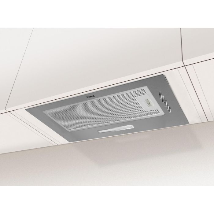 Витяжка кухонна Hansa OMP6211IH зображення 2