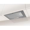 Витяжка кухонна Hansa OMP6211IH зображення 2
