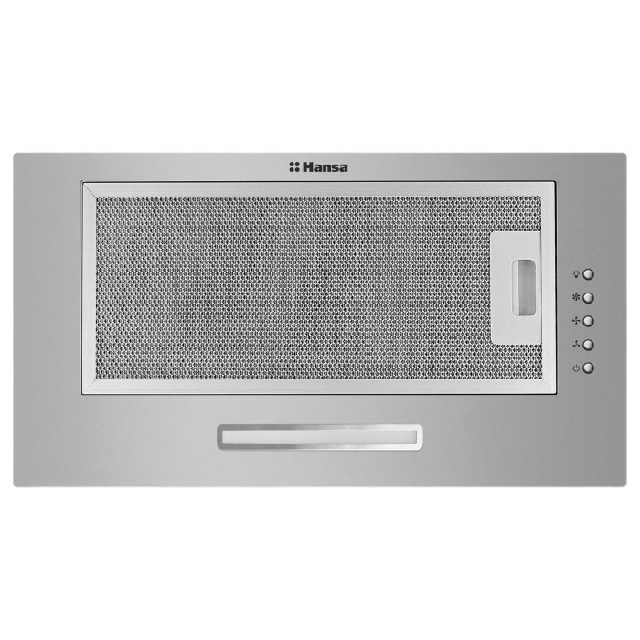 Витяжка кухонна Hansa OMP6211IH зображення 3
