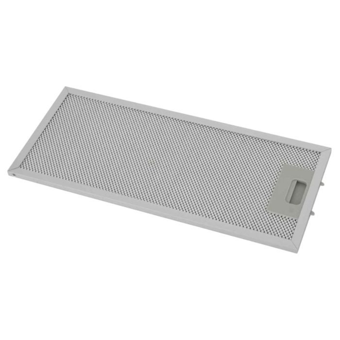 Витяжка кухонна Hansa OMP6211IH зображення 4