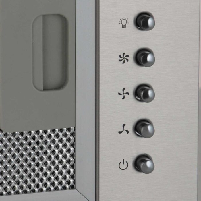 Витяжка кухонна Hansa OMP6211IH зображення 5