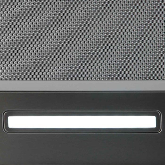 Витяжка кухонна Hansa OMP6211IH зображення 6