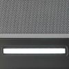 Витяжка кухонна Hansa OMP6211IH зображення 6