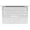 Ноутбук Apple MacBook Neo A3404 (MHFA4UA/A) зображення 2