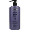 Шампунь Daily Perfection Professional Care Bond Repair Shampoo 425 мл (8694965549739)