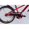 Велосипед Formula 20" Kid RACE BH рама-10" ST 2026 червоний (OPS-FRK-20-240) изображение 6