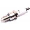 Свеча зажигания DECARO DW20EP
