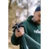 Тент Tribe Mosquito Pro green (T-AD-0003-green) изображение 10