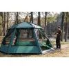 Тент Tribe Mosquito Pro green (T-AD-0003-green) изображение 11